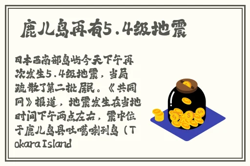 kdbacc在线看