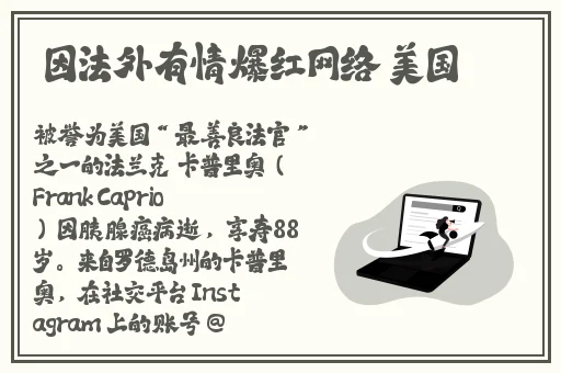 搡BBBB搡BBB搡