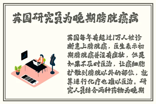 最近更新中文字幕第1免费版
